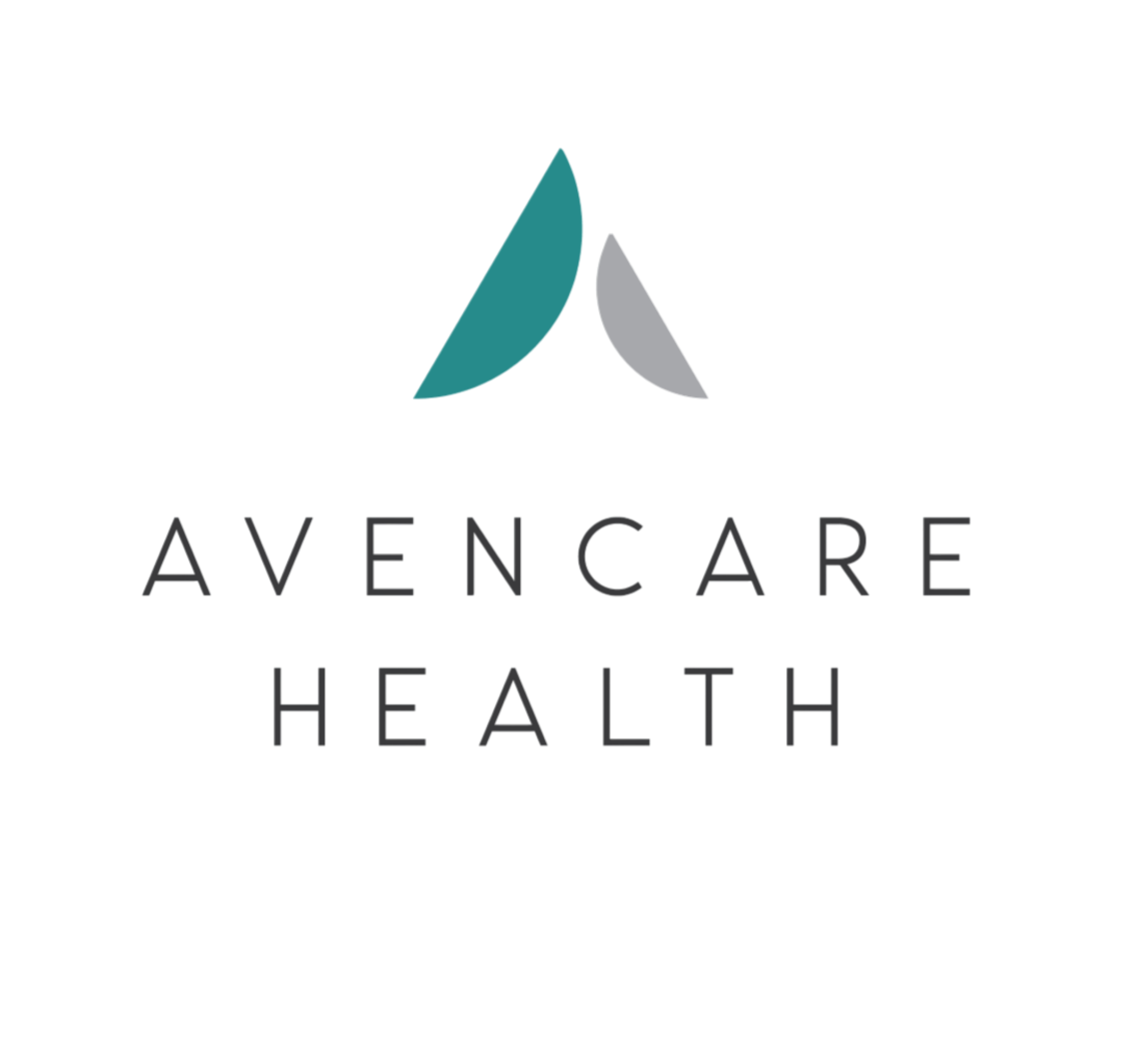 Avencare Health no bkgd