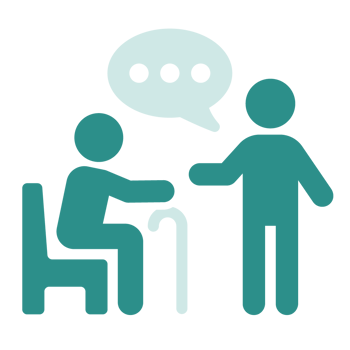 Untitled-1_Avencare can help support your family when navigating hospice care options Untitled-1_Avencare can help support your family when navigating hospice care options