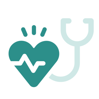 Untitled-1_Avencares Home Health Care for Seniors Untitled-1_Avencares Home Health Care for Seniors